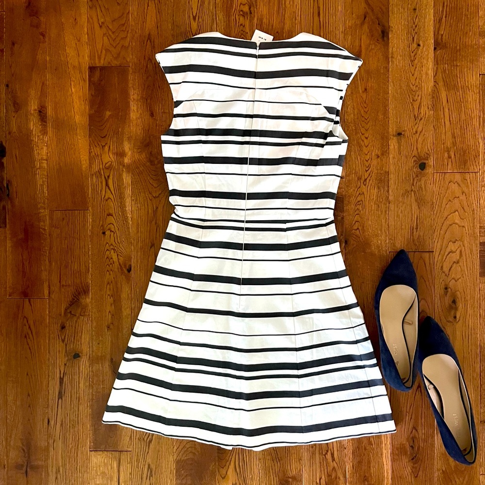 French Connection Dress NWT